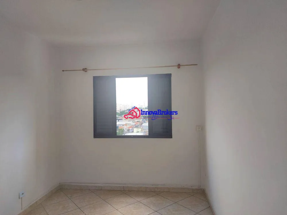Apartamento, 2 quartos, 85 m² - Foto 5
