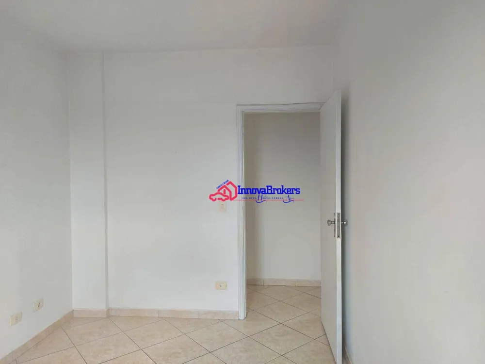 Apartamento, 2 quartos, 85 m² - Foto 4