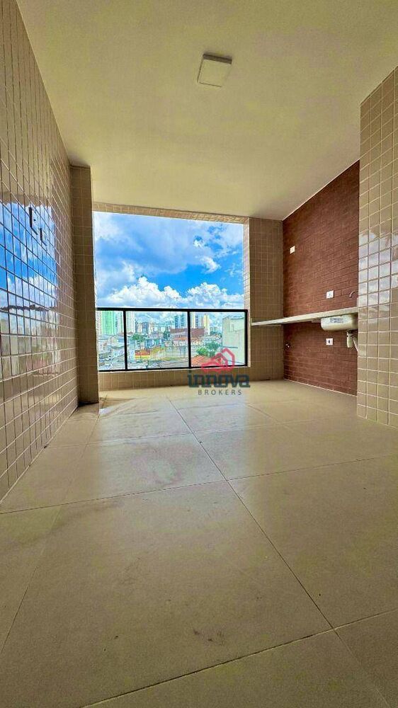 Apartamento, 2 quartos, 68 m² - Foto 1