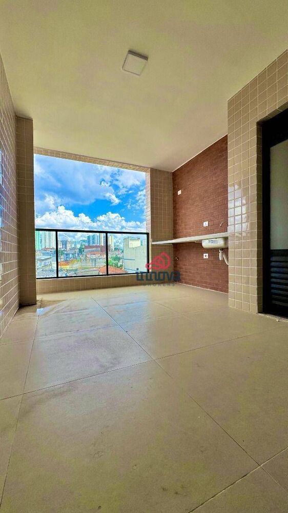 Apartamento, 2 quartos, 68 m² - Foto 6