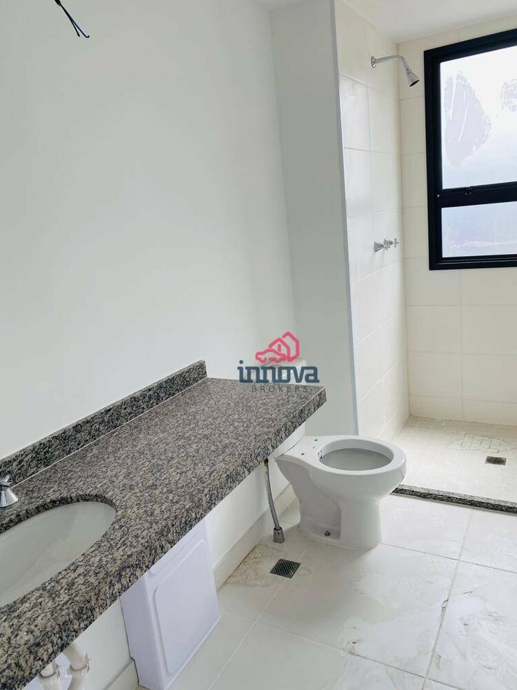 Apartamento à venda com 2 quartos, 106m² - Foto 9