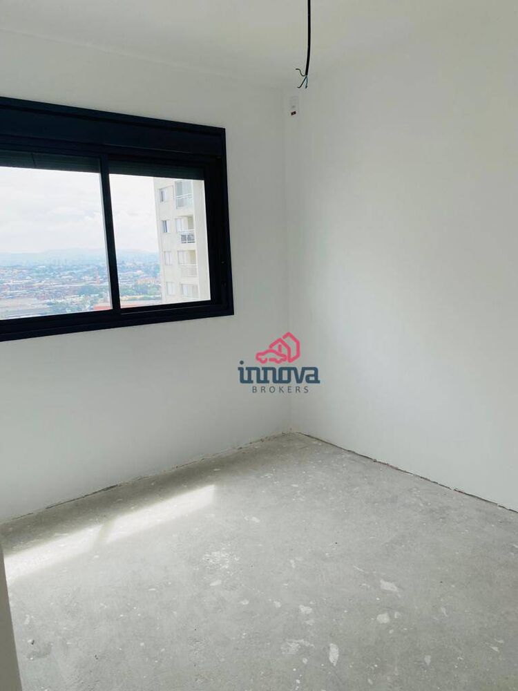 Apartamento à venda com 2 quartos, 106m² - Foto 10