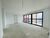 Apartamento, 2 quartos, 106 m² - Foto 3