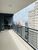Apartamento, 2 quartos, 106 m² - Foto 1
