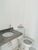 Apartamento, 2 quartos, 106 m² - Foto 8