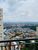 Apartamento, 2 quartos, 106 m² - Foto 6