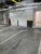 Apartamento, 2 quartos, 106 m² - Foto 12