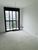 Apartamento, 2 quartos, 106 m² - Foto 5