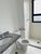 Apartamento, 2 quartos, 106 m² - Foto 11