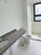 Apartamento, 2 quartos, 106 m² - Foto 9