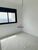 Apartamento, 2 quartos, 106 m² - Foto 10