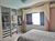 Casa, 3 quartos, 250 m² - Foto 4