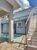 Casa, 3 quartos, 250 m² - Foto 8