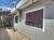 Casa, 3 quartos, 250 m² - Foto 3