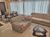 Casa, 3 quartos, 250 m² - Foto 5