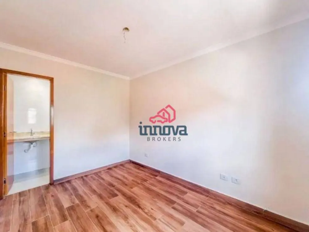 Apartamento, 2 quartos, 50 m² - Foto 6