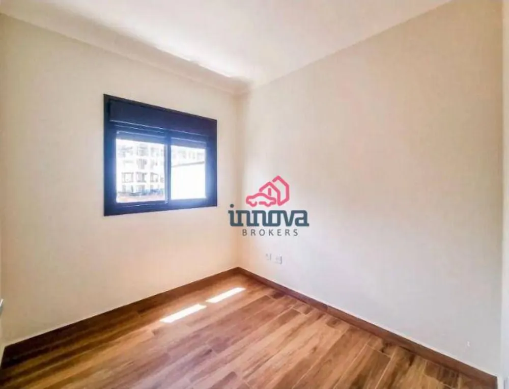 Apartamento, 2 quartos, 50 m² - Foto 8