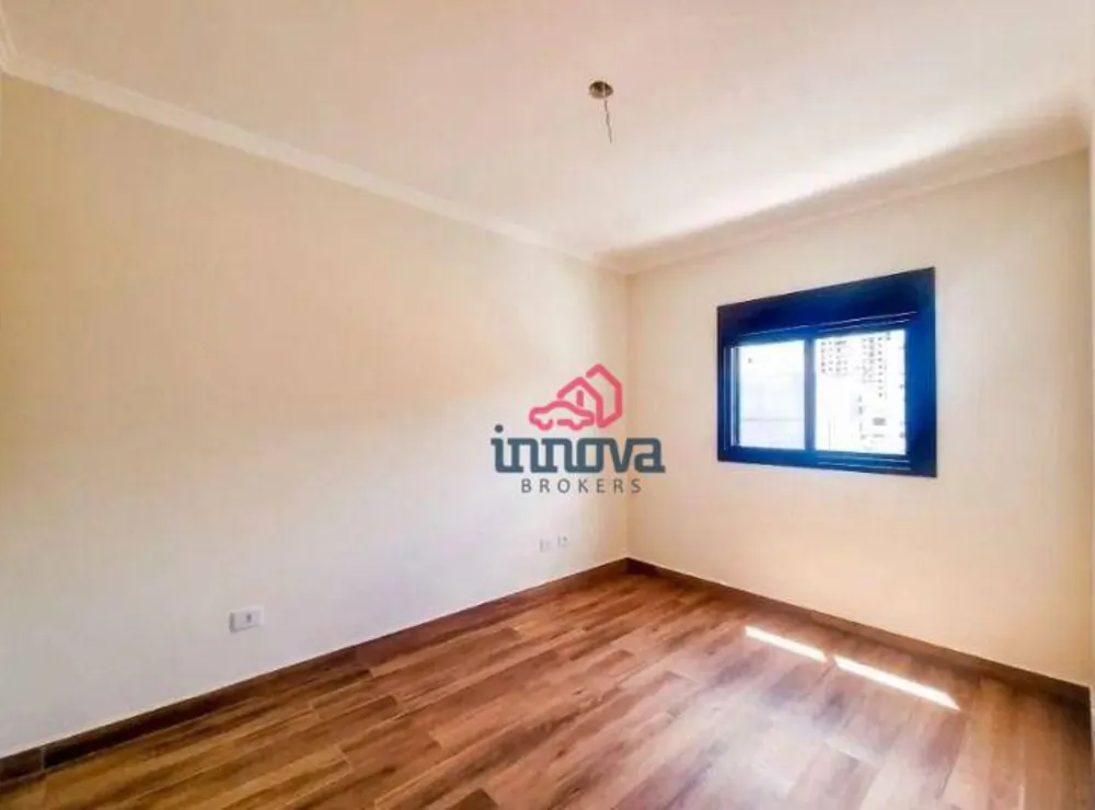Apartamento, 2 quartos, 50 m² - Foto 7
