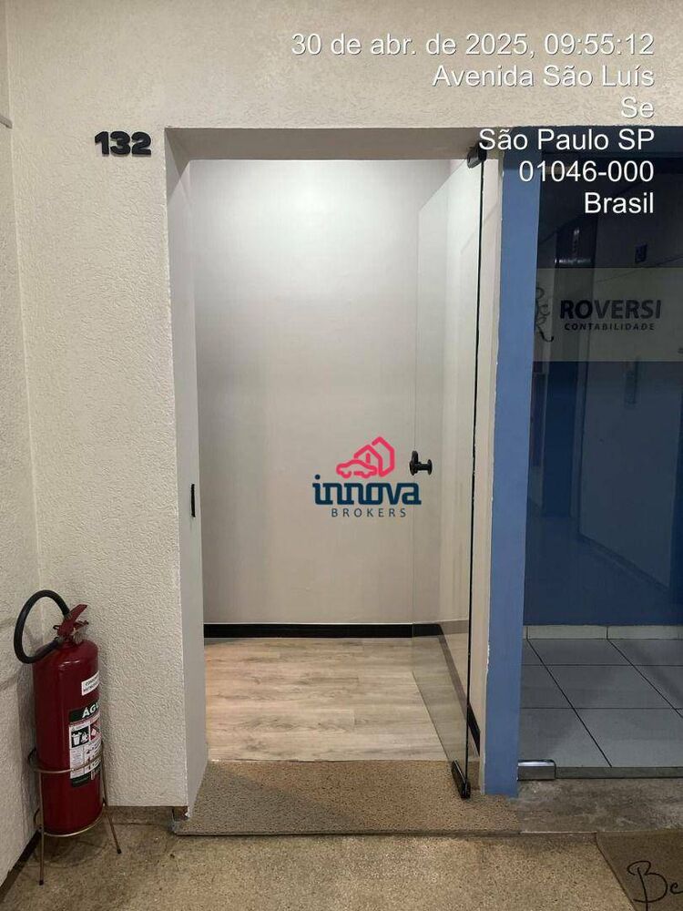 Sala-Conjunto, 135 m² - Foto 24