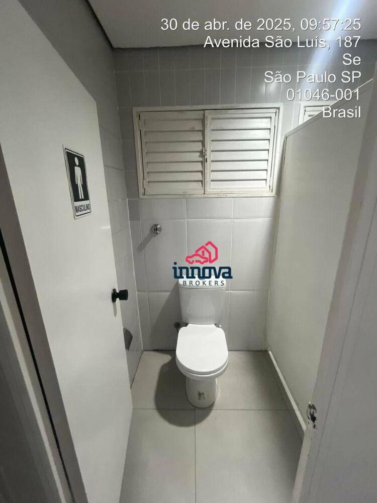 Sala-Conjunto, 135 m² - Foto 16