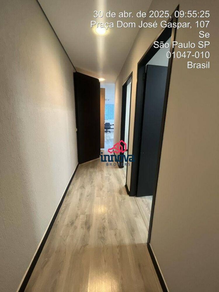 Sala-Conjunto, 135 m² - Foto 23