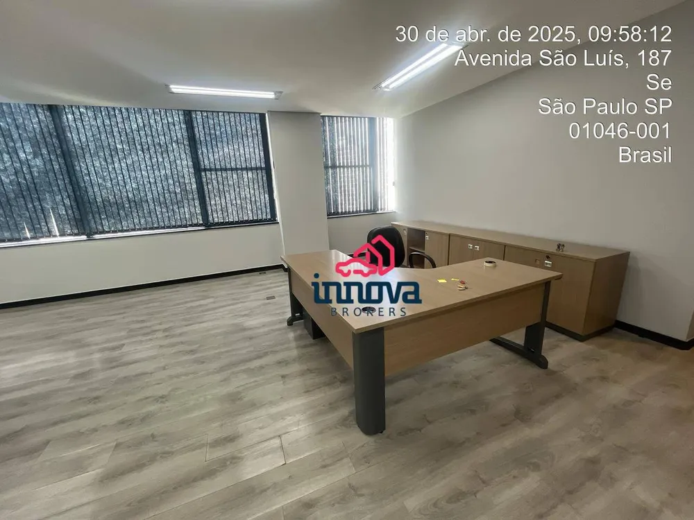 Sala-Conjunto, 135 m² - Foto 25