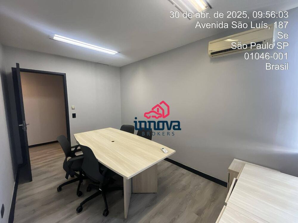 Sala-Conjunto, 135 m² - Foto 19