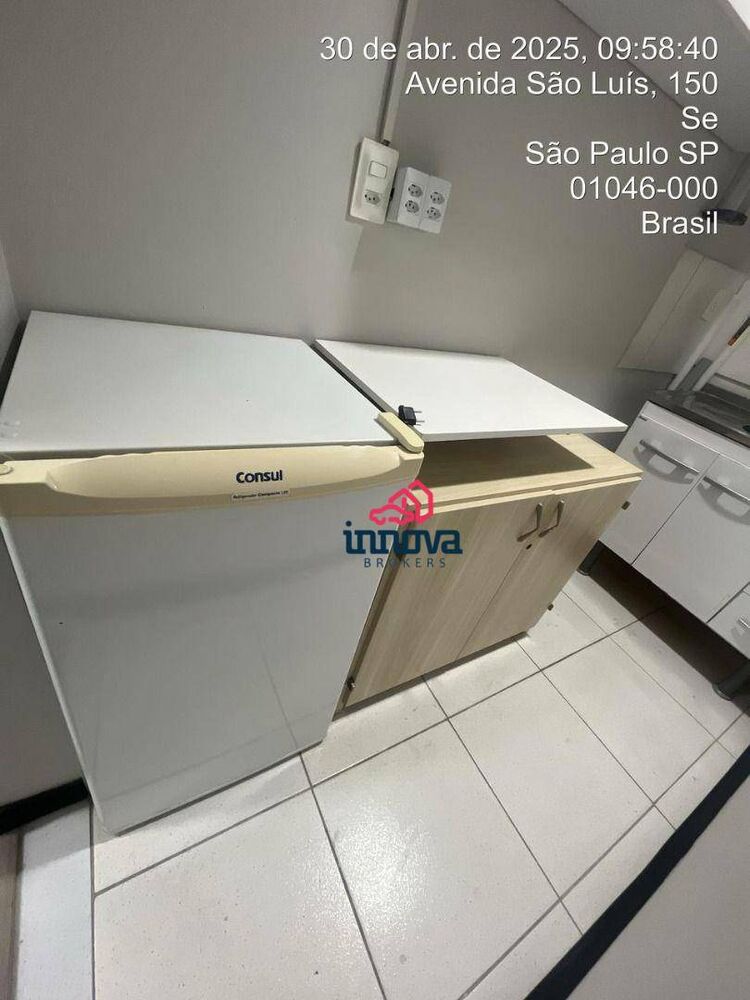 Sala-Conjunto, 135 m² - Foto 4