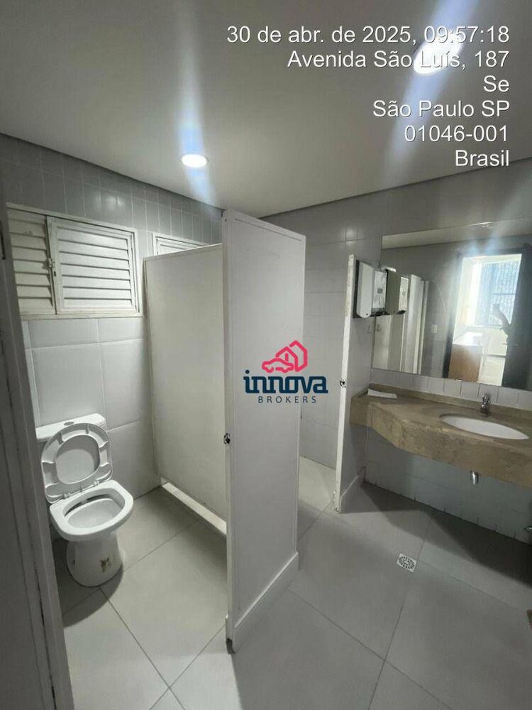 Sala-Conjunto, 135 m² - Foto 17