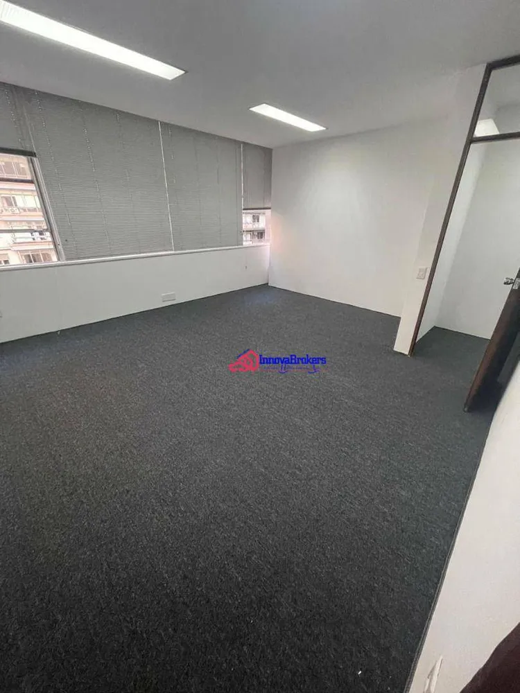 Sala-Conjunto, 135 m² - Foto 32