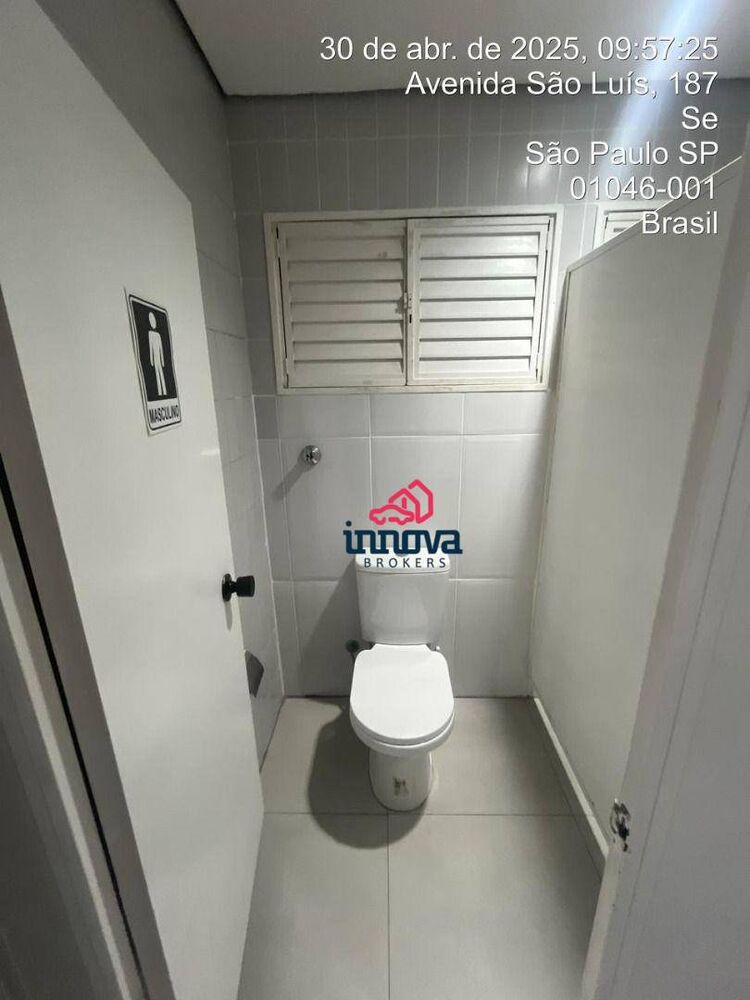 Sala-Conjunto, 135 m² - Foto 8