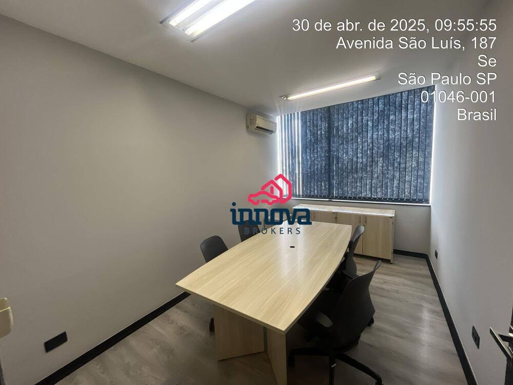 Sala-Conjunto, 135 m² - Foto 20