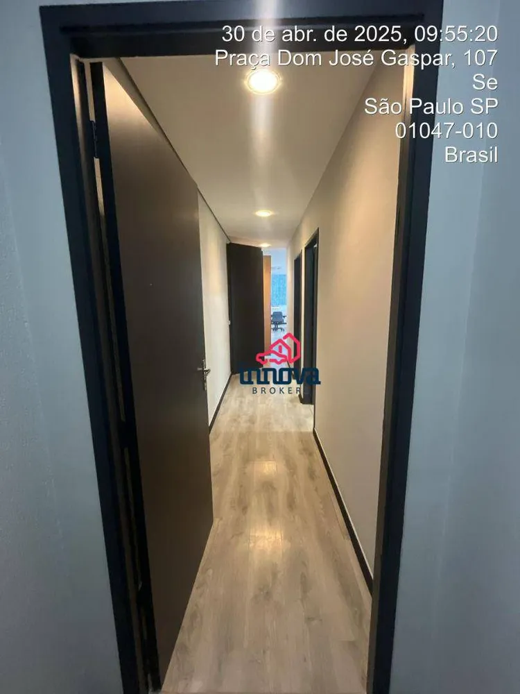 Sala-Conjunto, 135 m² - Foto 28