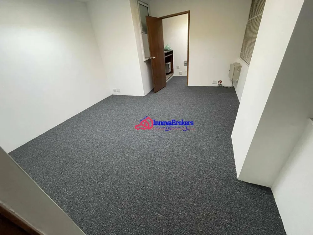 Sala-Conjunto, 135 m² - Foto 29
