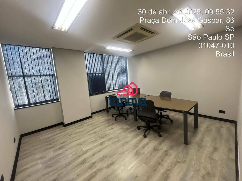 Sala-Conjunto, 135 m² - Foto 22