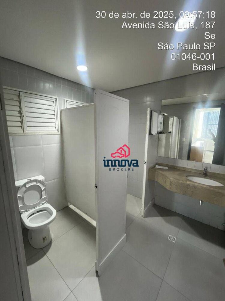 Sala-Conjunto, 135 m² - Foto 9