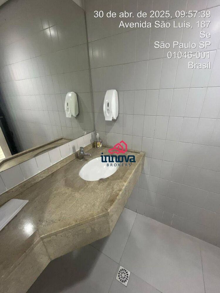 Sala-Conjunto, 135 m² - Foto 14