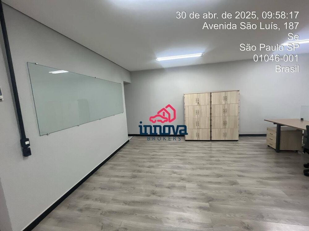 Sala-Conjunto, 135 m² - Foto 2