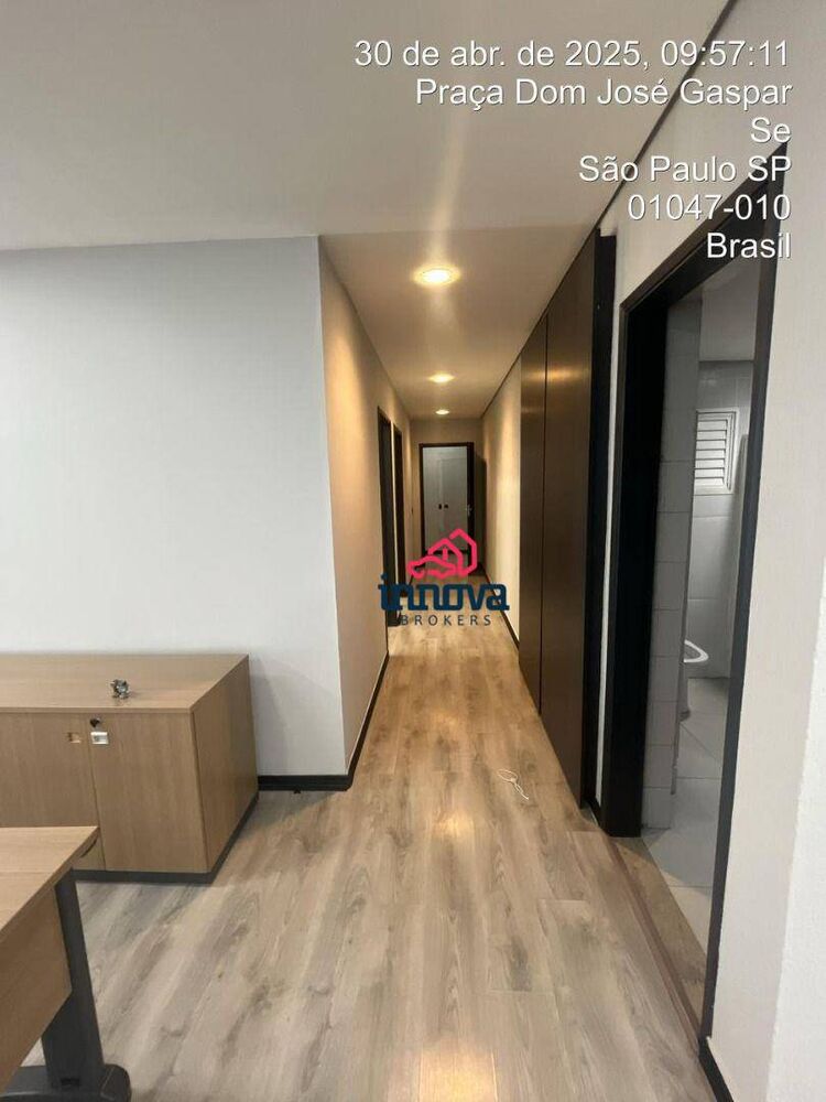 Sala-Conjunto, 135 m² - Foto 10