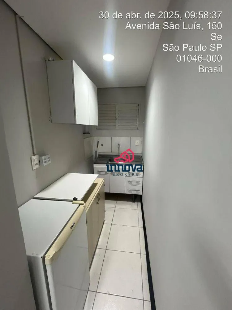 Sala-Conjunto, 135 m² - Foto 26