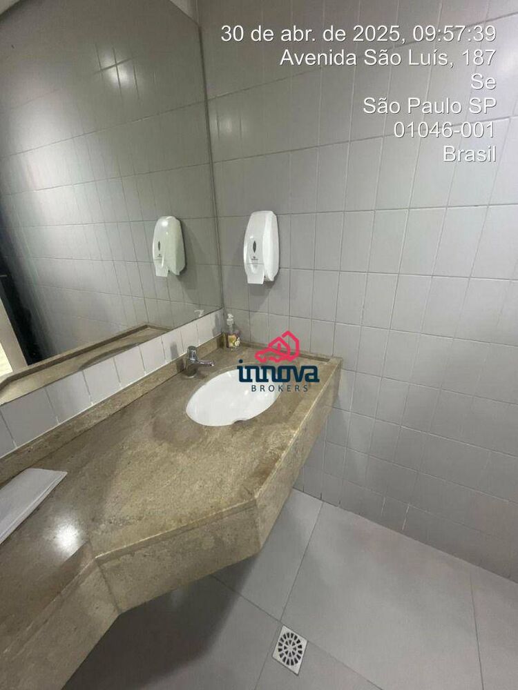 Sala-Conjunto, 135 m² - Foto 6