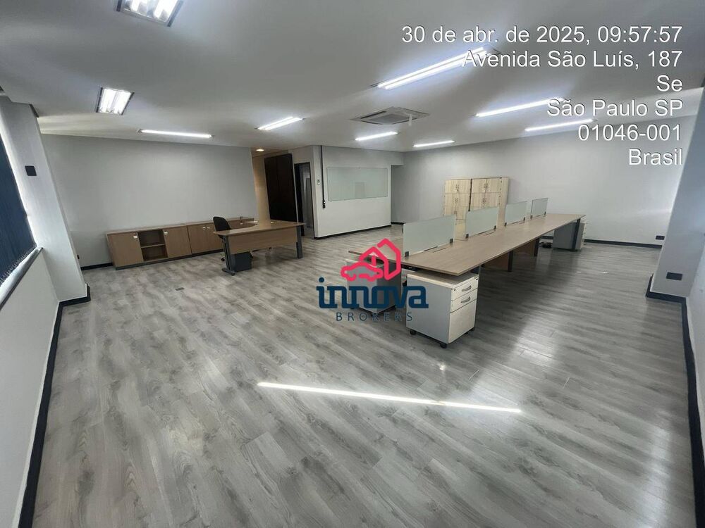 Sala-Conjunto, 135 m² - Foto 1
