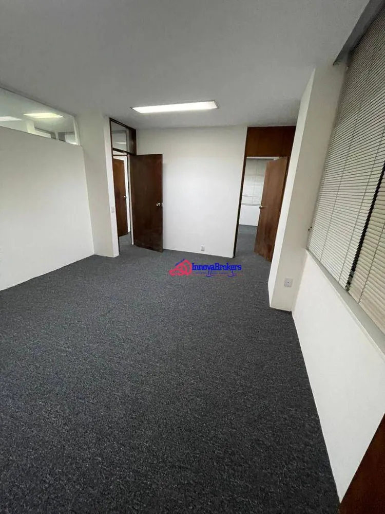 Sala-Conjunto, 135 m² - Foto 31