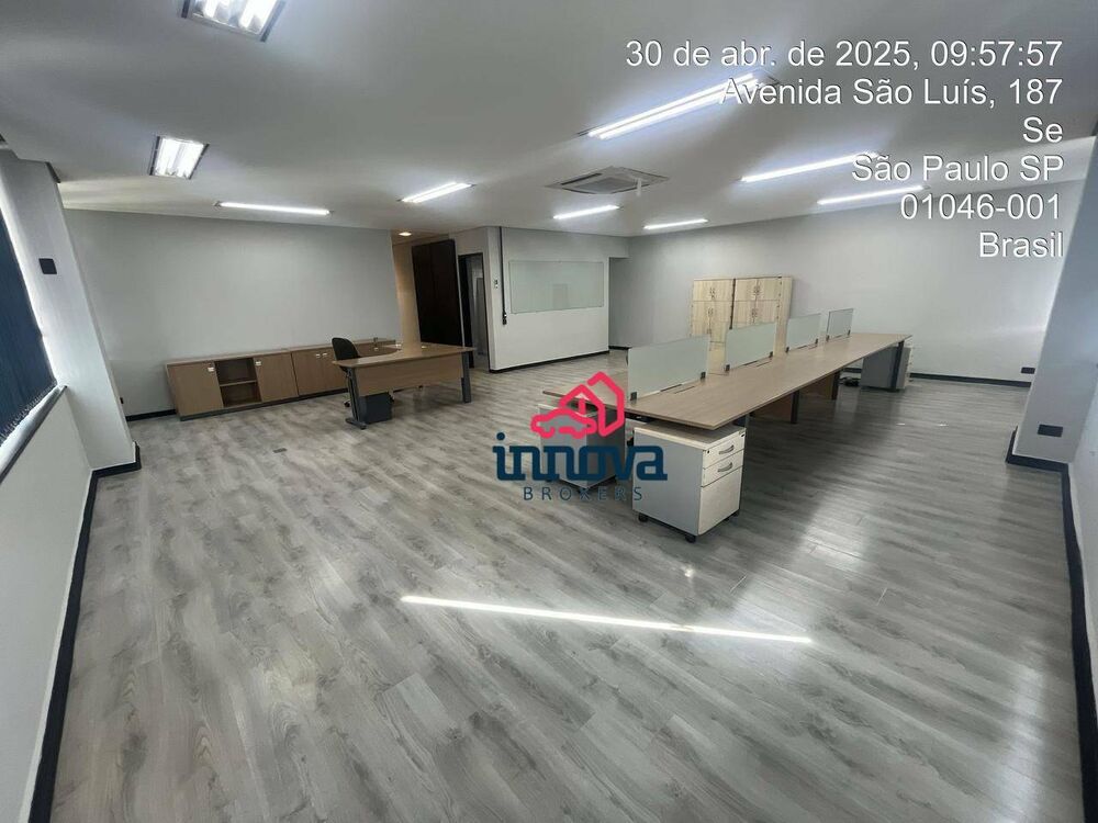 Sala-Conjunto, 135 m² - Foto 13