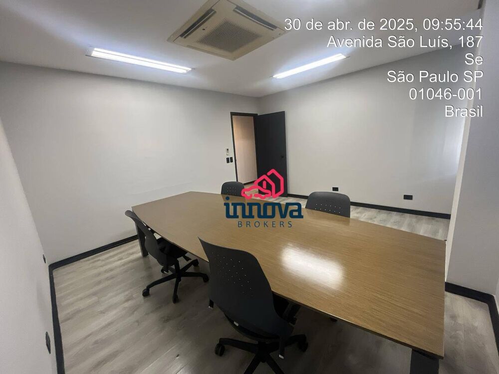 Sala-Conjunto, 135 m² - Foto 21