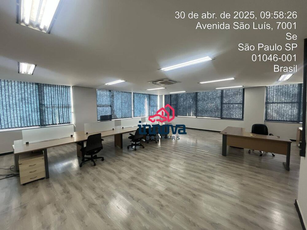 Sala-Conjunto, 135 m² - Foto 5