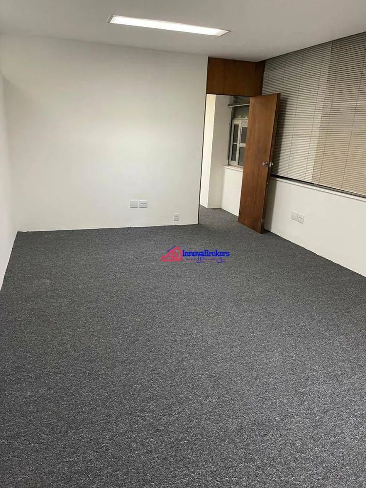 Sala-Conjunto, 135 m² - Foto 30