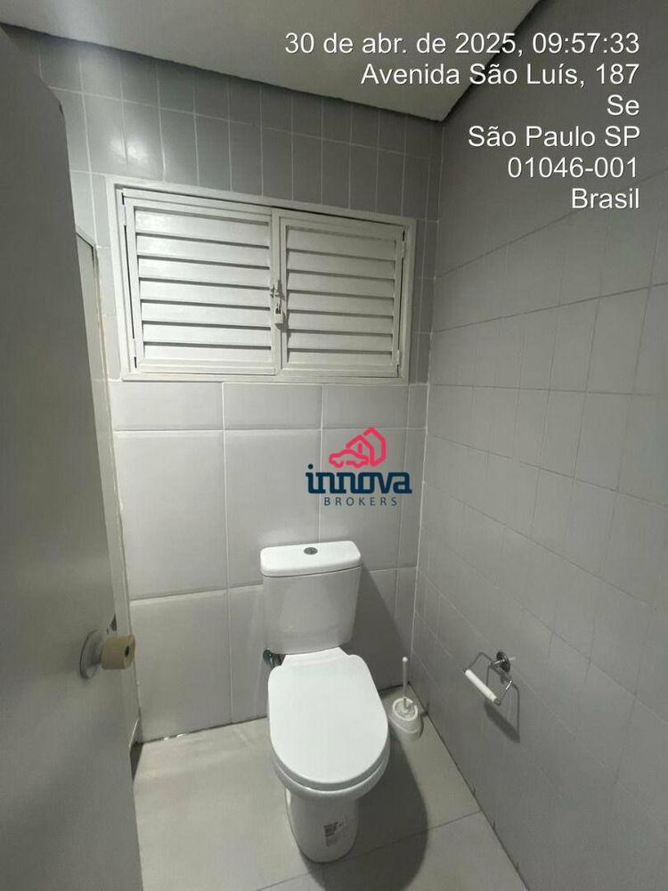 Sala-Conjunto, 135 m² - Foto 7