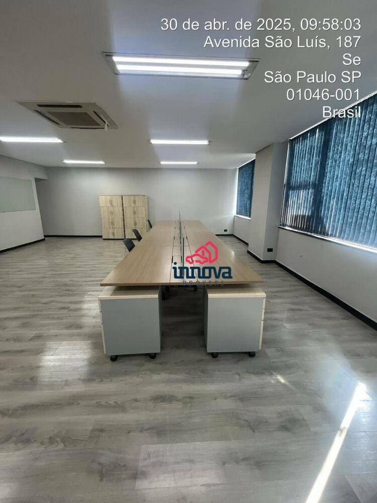 Sala-Conjunto, 135 m² - Foto 12