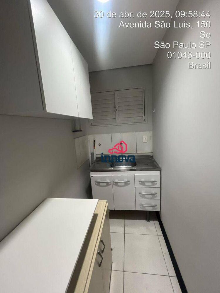 Sala-Conjunto, 135 m² - Foto 3